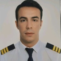 Bahri Oğuz Mert