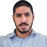 Gustavo Lyra