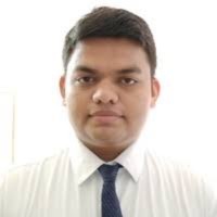 Chirag Pansuriya