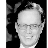 John Meredith  CRA