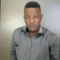 Joseph Kazibwe