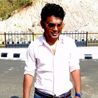RAHUL D. DHARMIK