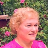 Laurie Kubik
