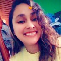 Cassidy Saez-Vega