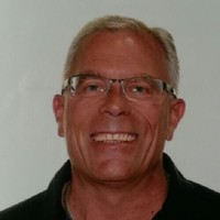 Barry Clark