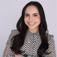 Briana Nunez