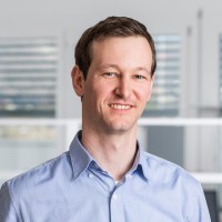 Roland Schweizer