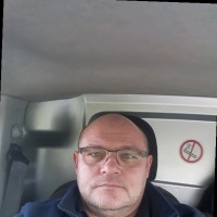 Roman Szurkiewicz