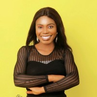 Olamide Dawodu