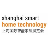 Ssht Shanghai Smart Home Technology