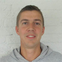 Maarten Deruwe