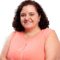 Jane Lewis (Nee Hilleard)