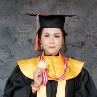 Eiva Kappelia