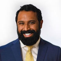 Latif Zaman