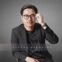 dr. Sandra Hendhana Halim, MM.