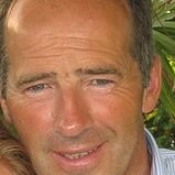 Peter Roskam