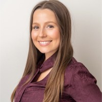 Emmalyn Hohner
