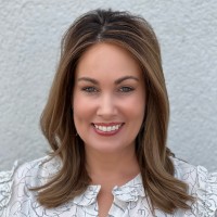 Brandy Schulz