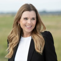 Katrine Dahl Pind