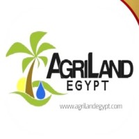 Agriland Egypt HR Manager