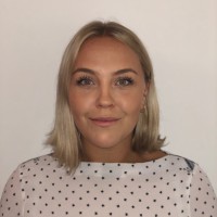Elin Kjellberg Karlsson