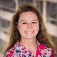 Marisa Cook Christiansen
