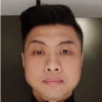 Mike Chen