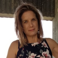 Angela Fitts