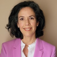 Magali Cottevieille