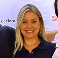 Carolina Diniz Hoelz