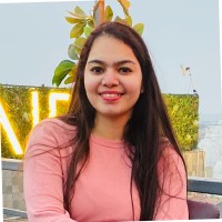 Prabhjot Kalra