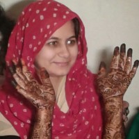 Sameer Khan