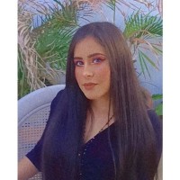 Brenda Esmeralda Ortiz Pérez