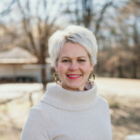 Nikki Tallent