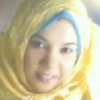 hoida hesain