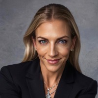 Kim Dougherty