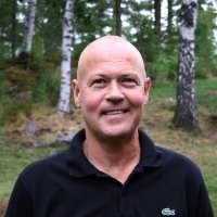 Torbjörn Skoog
