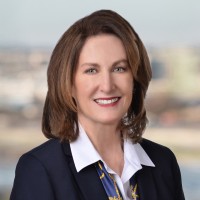 Judy Jagdmann