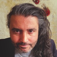 Malik Hakim, PhD PE MBB