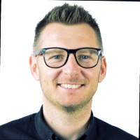 Daniel Rößler
