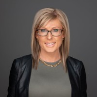 Jennifer Ahlstedt