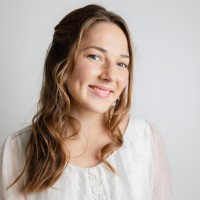 Jasmine Ouellette
