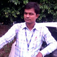 Vikash Pandey