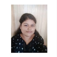 Riya Rakshit