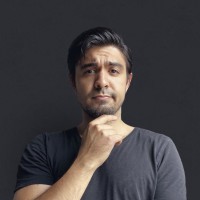 Burak ILHAN