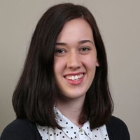 Sarah Gilmour