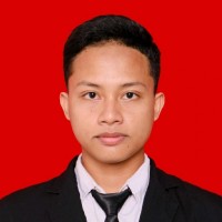 Dwi Hartono