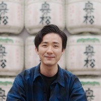 小山祐樹