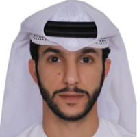 Saif Alshehhi