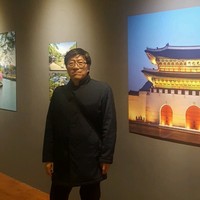 Jinseok Chae